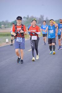 BIB: 52286, 531, 52422
                            <button type="button" onclick="openModal(10527711)" class="btn btn-primary btn-sm float-right btn-popup" data-toggle="modal" data-target=".modal-high-quality">
                        <i class="fas fa-shopping-cart"></i> Add to Cart
                    </button>
                                            <button type="button" onclick="isThisMe(10527711, true)" class="btn btn-success btn-sm float-right btn-popup btn-isme hidden" data-toggle="tooltip" data-placement="bottom" title="นี่คือรูปของคุณใช่ไหม คลิกที่นี่เพื่อเอาเข้าอัลบั้ม">
                        <i class="fas fa-plus"></i> Add to album
                    </button>
                    <button type="button" onclick="isThisMe(10527711, false)" class="btn btn-warning btn-sm float-right btn-popup btn-isnotme hidden">
                        <i class="fas fa-ban"></i> Remove from album
                    </button>