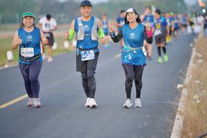 BIB: 5190, 057, 52500, 51934
                            <button type="button" onclick="openModal(10532422)" class="btn btn-primary btn-sm float-right btn-popup" data-toggle="modal" data-target=".modal-high-quality">
                        <i class="fas fa-shopping-cart"></i> Add to Cart
                    </button>
                                            <button type="button" onclick="isThisMe(10532422, true)" class="btn btn-success btn-sm float-right btn-popup btn-isme hidden" data-toggle="tooltip" data-placement="bottom" title="นี่คือรูปของคุณใช่ไหม คลิกที่นี่เพื่อเอาเข้าอัลบั้ม">
                        <i class="fas fa-plus"></i> Add to album
                    </button>
                    <button type="button" onclick="isThisMe(10532422, false)" class="btn btn-warning btn-sm float-right btn-popup btn-isnotme hidden">
                        <i class="fas fa-ban"></i> Remove from album
                    </button>