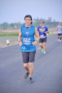 BIB: 51109, 50675, 52955
                            <button type="button" onclick="openModal(10528685)" class="btn btn-primary btn-sm float-right btn-popup" data-toggle="modal" data-target=".modal-high-quality">
                        <i class="fas fa-shopping-cart"></i> Add to Cart
                    </button>
                                            <button type="button" onclick="isThisMe(10528685, true)" class="btn btn-success btn-sm float-right btn-popup btn-isme hidden" data-toggle="tooltip" data-placement="bottom" title="นี่คือรูปของคุณใช่ไหม คลิกที่นี่เพื่อเอาเข้าอัลบั้ม">
                        <i class="fas fa-plus"></i> Add to album
                    </button>
                    <button type="button" onclick="isThisMe(10528685, false)" class="btn btn-warning btn-sm float-right btn-popup btn-isnotme hidden">
                        <i class="fas fa-ban"></i> Remove from album
                    </button>