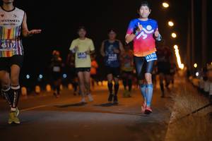 BIB: 45117, 41869
                            <button type="button" onclick="openModal(12483474)" class="btn btn-primary btn-sm float-right btn-popup" data-toggle="modal" data-target=".modal-high-quality">
                        <i class="fas fa-shopping-cart"></i> Add to Cart
                    </button>
                                            <button type="button" onclick="isThisMe(12483474, true)" class="btn btn-success btn-sm float-right btn-popup btn-isme hidden" data-toggle="tooltip" data-placement="bottom" title="นี่คือรูปของคุณใช่ไหม คลิกที่นี่เพื่อเอาเข้าอัลบั้ม">
                        <i class="fas fa-plus"></i> Add to album
                    </button>
                    <button type="button" onclick="isThisMe(12483474, false)" class="btn btn-warning btn-sm float-right btn-popup btn-isnotme hidden">
                        <i class="fas fa-ban"></i> Remove from album
                    </button>