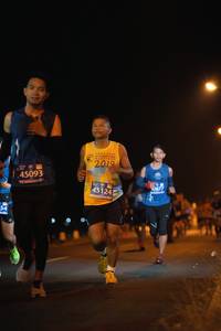 BIB: 2010, 45093, 45124, 677
                            <button type="button" onclick="openModal(12213333)" class="btn btn-primary btn-sm float-right btn-popup" data-toggle="modal" data-target=".modal-high-quality">
                        <i class="fas fa-shopping-cart"></i> Add to Cart
                    </button>
                                            <button type="button" onclick="isThisMe(12213333, true)" class="btn btn-success btn-sm float-right btn-popup btn-isme hidden" data-toggle="tooltip" data-placement="bottom" title="นี่คือรูปของคุณใช่ไหม คลิกที่นี่เพื่อเอาเข้าอัลบั้ม">
                        <i class="fas fa-plus"></i> Add to album
                    </button>
                    <button type="button" onclick="isThisMe(12213333, false)" class="btn btn-warning btn-sm float-right btn-popup btn-isnotme hidden">
                        <i class="fas fa-ban"></i> Remove from album
                    </button>
