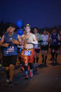 BIB: 45685, 42208
                            <button type="button" onclick="openModal(12191023)" class="btn btn-primary btn-sm float-right btn-popup" data-toggle="modal" data-target=".modal-high-quality">
                        <i class="fas fa-shopping-cart"></i> Add to Cart
                    </button>
                                            <button type="button" onclick="isThisMe(12191023, true)" class="btn btn-success btn-sm float-right btn-popup btn-isme hidden" data-toggle="tooltip" data-placement="bottom" title="นี่คือรูปของคุณใช่ไหม คลิกที่นี่เพื่อเอาเข้าอัลบั้ม">
                        <i class="fas fa-plus"></i> Add to album
                    </button>
                    <button type="button" onclick="isThisMe(12191023, false)" class="btn btn-warning btn-sm float-right btn-popup btn-isnotme hidden">
                        <i class="fas fa-ban"></i> Remove from album
                    </button>