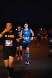 BIB: 40861
                            <button type="button" onclick="openModal(12189093)" class="btn btn-primary btn-sm float-right btn-popup" data-toggle="modal" data-target=".modal-high-quality">
                        <i class="fas fa-shopping-cart"></i> Add to Cart
                    </button>
                                            <button type="button" onclick="isThisMe(12189093, true)" class="btn btn-success btn-sm float-right btn-popup btn-isme hidden" data-toggle="tooltip" data-placement="bottom" title="นี่คือรูปของคุณใช่ไหม คลิกที่นี่เพื่อเอาเข้าอัลบั้ม">
                        <i class="fas fa-plus"></i> Add to album
                    </button>
                    <button type="button" onclick="isThisMe(12189093, false)" class="btn btn-warning btn-sm float-right btn-popup btn-isnotme hidden">
                        <i class="fas fa-ban"></i> Remove from album
                    </button>