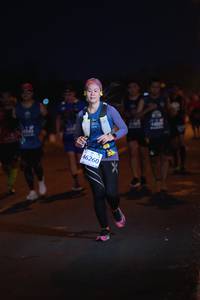 BIB: 46260
                            <button type="button" onclick="openModal(12189210)" class="btn btn-primary btn-sm float-right btn-popup" data-toggle="modal" data-target=".modal-high-quality">
                        <i class="fas fa-shopping-cart"></i> Add to Cart
                    </button>
                                            <button type="button" onclick="isThisMe(12189210, true)" class="btn btn-success btn-sm float-right btn-popup btn-isme hidden" data-toggle="tooltip" data-placement="bottom" title="นี่คือรูปของคุณใช่ไหม คลิกที่นี่เพื่อเอาเข้าอัลบั้ม">
                        <i class="fas fa-plus"></i> Add to album
                    </button>
                    <button type="button" onclick="isThisMe(12189210, false)" class="btn btn-warning btn-sm float-right btn-popup btn-isnotme hidden">
                        <i class="fas fa-ban"></i> Remove from album
                    </button>
