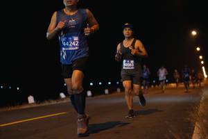 BIB: 44242, 0083
                            <button type="button" onclick="openModal(12483820)" class="btn btn-primary btn-sm float-right btn-popup" data-toggle="modal" data-target=".modal-high-quality">
                        <i class="fas fa-shopping-cart"></i> Add to Cart
                    </button>
                                            <button type="button" onclick="isThisMe(12483820, true)" class="btn btn-success btn-sm float-right btn-popup btn-isme hidden" data-toggle="tooltip" data-placement="bottom" title="นี่คือรูปของคุณใช่ไหม คลิกที่นี่เพื่อเอาเข้าอัลบั้ม">
                        <i class="fas fa-plus"></i> Add to album
                    </button>
                    <button type="button" onclick="isThisMe(12483820, false)" class="btn btn-warning btn-sm float-right btn-popup btn-isnotme hidden">
                        <i class="fas fa-ban"></i> Remove from album
                    </button>