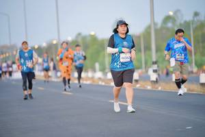 BIB: 50628, 71509
                            <button type="button" onclick="openModal(10534986)" class="btn btn-primary btn-sm float-right btn-popup" data-toggle="modal" data-target=".modal-high-quality">
                        <i class="fas fa-shopping-cart"></i> Add to Cart
                    </button>
                                            <button type="button" onclick="isThisMe(10534986, true)" class="btn btn-success btn-sm float-right btn-popup btn-isme hidden" data-toggle="tooltip" data-placement="bottom" title="นี่คือรูปของคุณใช่ไหม คลิกที่นี่เพื่อเอาเข้าอัลบั้ม">
                        <i class="fas fa-plus"></i> Add to album
                    </button>
                    <button type="button" onclick="isThisMe(10534986, false)" class="btn btn-warning btn-sm float-right btn-popup btn-isnotme hidden">
                        <i class="fas fa-ban"></i> Remove from album
                    </button>