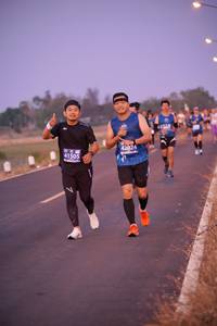 BIB: 42024, 41505
                            <button type="button" onclick="openModal(12081344)" class="btn btn-primary btn-sm float-right btn-popup" data-toggle="modal" data-target=".modal-high-quality">
                        <i class="fas fa-shopping-cart"></i> Add to Cart
                    </button>
                                            <button type="button" onclick="isThisMe(12081344, true)" class="btn btn-success btn-sm float-right btn-popup btn-isme hidden" data-toggle="tooltip" data-placement="bottom" title="นี่คือรูปของคุณใช่ไหม คลิกที่นี่เพื่อเอาเข้าอัลบั้ม">
                        <i class="fas fa-plus"></i> Add to album
                    </button>
                    <button type="button" onclick="isThisMe(12081344, false)" class="btn btn-warning btn-sm float-right btn-popup btn-isnotme hidden">
                        <i class="fas fa-ban"></i> Remove from album
                    </button>