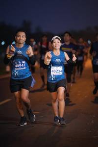 BIB: 40947, 43234
                            <button type="button" onclick="openModal(12148693)" class="btn btn-primary btn-sm float-right btn-popup" data-toggle="modal" data-target=".modal-high-quality">
                        <i class="fas fa-shopping-cart"></i> Add to Cart
                    </button>
                                            <button type="button" onclick="isThisMe(12148693, true)" class="btn btn-success btn-sm float-right btn-popup btn-isme hidden" data-toggle="tooltip" data-placement="bottom" title="นี่คือรูปของคุณใช่ไหม คลิกที่นี่เพื่อเอาเข้าอัลบั้ม">
                        <i class="fas fa-plus"></i> Add to album
                    </button>
                    <button type="button" onclick="isThisMe(12148693, false)" class="btn btn-warning btn-sm float-right btn-popup btn-isnotme hidden">
                        <i class="fas fa-ban"></i> Remove from album
                    </button>