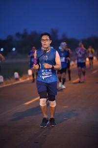 BIB: 45291
                            <button type="button" onclick="openModal(12151181)" class="btn btn-primary btn-sm float-right btn-popup" data-toggle="modal" data-target=".modal-high-quality">
                        <i class="fas fa-shopping-cart"></i> Add to Cart
                    </button>
                                            <button type="button" onclick="isThisMe(12151181, true)" class="btn btn-success btn-sm float-right btn-popup btn-isme hidden" data-toggle="tooltip" data-placement="bottom" title="นี่คือรูปของคุณใช่ไหม คลิกที่นี่เพื่อเอาเข้าอัลบั้ม">
                        <i class="fas fa-plus"></i> Add to album
                    </button>
                    <button type="button" onclick="isThisMe(12151181, false)" class="btn btn-warning btn-sm float-right btn-popup btn-isnotme hidden">
                        <i class="fas fa-ban"></i> Remove from album
                    </button>
