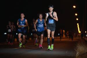 BIB: 40204, 40906
                            <button type="button" onclick="openModal(12480863)" class="btn btn-primary btn-sm float-right btn-popup" data-toggle="modal" data-target=".modal-high-quality">
                        <i class="fas fa-shopping-cart"></i> Add to Cart
                    </button>
                                            <button type="button" onclick="isThisMe(12480863, true)" class="btn btn-success btn-sm float-right btn-popup btn-isme hidden" data-toggle="tooltip" data-placement="bottom" title="นี่คือรูปของคุณใช่ไหม คลิกที่นี่เพื่อเอาเข้าอัลบั้ม">
                        <i class="fas fa-plus"></i> Add to album
                    </button>
                    <button type="button" onclick="isThisMe(12480863, false)" class="btn btn-warning btn-sm float-right btn-popup btn-isnotme hidden">
                        <i class="fas fa-ban"></i> Remove from album
                    </button>