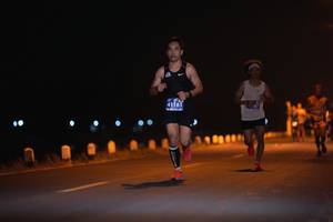 BIB: 41181
                            <button type="button" onclick="openModal(12480465)" class="btn btn-primary btn-sm float-right btn-popup" data-toggle="modal" data-target=".modal-high-quality">
                        <i class="fas fa-shopping-cart"></i> Add to Cart
                    </button>
                                            <button type="button" onclick="isThisMe(12480465, true)" class="btn btn-success btn-sm float-right btn-popup btn-isme hidden" data-toggle="tooltip" data-placement="bottom" title="นี่คือรูปของคุณใช่ไหม คลิกที่นี่เพื่อเอาเข้าอัลบั้ม">
                        <i class="fas fa-plus"></i> Add to album
                    </button>
                    <button type="button" onclick="isThisMe(12480465, false)" class="btn btn-warning btn-sm float-right btn-popup btn-isnotme hidden">
                        <i class="fas fa-ban"></i> Remove from album
                    </button>