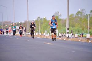 BIB: 52570
                            <button type="button" onclick="openModal(10535551)" class="btn btn-primary btn-sm float-right btn-popup" data-toggle="modal" data-target=".modal-high-quality">
                        <i class="fas fa-shopping-cart"></i> Add to Cart
                    </button>
                                            <button type="button" onclick="isThisMe(10535551, true)" class="btn btn-success btn-sm float-right btn-popup btn-isme hidden" data-toggle="tooltip" data-placement="bottom" title="นี่คือรูปของคุณใช่ไหม คลิกที่นี่เพื่อเอาเข้าอัลบั้ม">
                        <i class="fas fa-plus"></i> Add to album
                    </button>
                    <button type="button" onclick="isThisMe(10535551, false)" class="btn btn-warning btn-sm float-right btn-popup btn-isnotme hidden">
                        <i class="fas fa-ban"></i> Remove from album
                    </button>