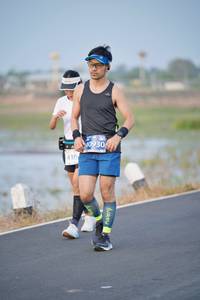 BIB: 50356
                            <button type="button" onclick="openModal(10532665)" class="btn btn-primary btn-sm float-right btn-popup" data-toggle="modal" data-target=".modal-high-quality">
                        <i class="fas fa-shopping-cart"></i> Add to Cart
                    </button>
                                            <button type="button" onclick="isThisMe(10532665, true)" class="btn btn-success btn-sm float-right btn-popup btn-isme hidden" data-toggle="tooltip" data-placement="bottom" title="นี่คือรูปของคุณใช่ไหม คลิกที่นี่เพื่อเอาเข้าอัลบั้ม">
                        <i class="fas fa-plus"></i> Add to album
                    </button>
                    <button type="button" onclick="isThisMe(10532665, false)" class="btn btn-warning btn-sm float-right btn-popup btn-isnotme hidden">
                        <i class="fas fa-ban"></i> Remove from album
                    </button>