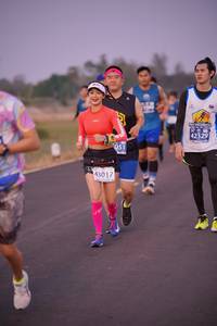 BIB: 42329, 051, 43017, 
                            <button type="button" onclick="openModal(12087002)" class="btn btn-primary btn-sm float-right btn-popup" data-toggle="modal" data-target=".modal-high-quality">
                        <i class="fas fa-shopping-cart"></i> Add to Cart
                    </button>
                                            <button type="button" onclick="isThisMe(12087002, true)" class="btn btn-success btn-sm float-right btn-popup btn-isme hidden" data-toggle="tooltip" data-placement="bottom" title="นี่คือรูปของคุณใช่ไหม คลิกที่นี่เพื่อเอาเข้าอัลบั้ม">
                        <i class="fas fa-plus"></i> Add to album
                    </button>
                    <button type="button" onclick="isThisMe(12087002, false)" class="btn btn-warning btn-sm float-right btn-popup btn-isnotme hidden">
                        <i class="fas fa-ban"></i> Remove from album
                    </button>