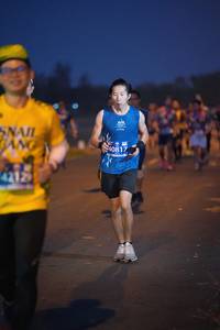 BIB: 40817, 42129
                            <button type="button" onclick="openModal(12150771)" class="btn btn-primary btn-sm float-right btn-popup" data-toggle="modal" data-target=".modal-high-quality">
                        <i class="fas fa-shopping-cart"></i> Add to Cart
                    </button>
                                            <button type="button" onclick="isThisMe(12150771, true)" class="btn btn-success btn-sm float-right btn-popup btn-isme hidden" data-toggle="tooltip" data-placement="bottom" title="นี่คือรูปของคุณใช่ไหม คลิกที่นี่เพื่อเอาเข้าอัลบั้ม">
                        <i class="fas fa-plus"></i> Add to album
                    </button>
                    <button type="button" onclick="isThisMe(12150771, false)" class="btn btn-warning btn-sm float-right btn-popup btn-isnotme hidden">
                        <i class="fas fa-ban"></i> Remove from album
                    </button>
