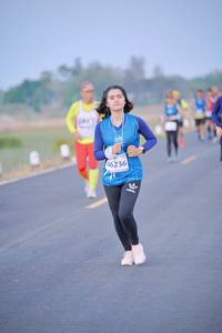 BIB: 52662
                            <button type="button" onclick="openModal(10529013)" class="btn btn-primary btn-sm float-right btn-popup" data-toggle="modal" data-target=".modal-high-quality">
                        <i class="fas fa-shopping-cart"></i> Add to Cart
                    </button>
                                            <button type="button" onclick="isThisMe(10529013, true)" class="btn btn-success btn-sm float-right btn-popup btn-isme hidden" data-toggle="tooltip" data-placement="bottom" title="นี่คือรูปของคุณใช่ไหม คลิกที่นี่เพื่อเอาเข้าอัลบั้ม">
                        <i class="fas fa-plus"></i> Add to album
                    </button>
                    <button type="button" onclick="isThisMe(10529013, false)" class="btn btn-warning btn-sm float-right btn-popup btn-isnotme hidden">
                        <i class="fas fa-ban"></i> Remove from album
                    </button>