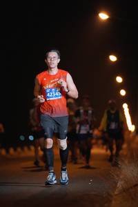 BIB: 42345
                            <button type="button" onclick="openModal(12485321)" class="btn btn-primary btn-sm float-right btn-popup" data-toggle="modal" data-target=".modal-high-quality">
                        <i class="fas fa-shopping-cart"></i> Add to Cart
                    </button>
                                            <button type="button" onclick="isThisMe(12485321, true)" class="btn btn-success btn-sm float-right btn-popup btn-isme hidden" data-toggle="tooltip" data-placement="bottom" title="นี่คือรูปของคุณใช่ไหม คลิกที่นี่เพื่อเอาเข้าอัลบั้ม">
                        <i class="fas fa-plus"></i> Add to album
                    </button>
                    <button type="button" onclick="isThisMe(12485321, false)" class="btn btn-warning btn-sm float-right btn-popup btn-isnotme hidden">
                        <i class="fas fa-ban"></i> Remove from album
                    </button>