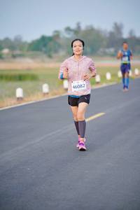 BIB: 70304, 51568, 52229
                            <button type="button" onclick="openModal(10534384)" class="btn btn-primary btn-sm float-right btn-popup" data-toggle="modal" data-target=".modal-high-quality">
                        <i class="fas fa-shopping-cart"></i> Add to Cart
                    </button>
                                            <button type="button" onclick="isThisMe(10534384, true)" class="btn btn-success btn-sm float-right btn-popup btn-isme hidden" data-toggle="tooltip" data-placement="bottom" title="นี่คือรูปของคุณใช่ไหม คลิกที่นี่เพื่อเอาเข้าอัลบั้ม">
                        <i class="fas fa-plus"></i> Add to album
                    </button>
                    <button type="button" onclick="isThisMe(10534384, false)" class="btn btn-warning btn-sm float-right btn-popup btn-isnotme hidden">
                        <i class="fas fa-ban"></i> Remove from album
                    </button>