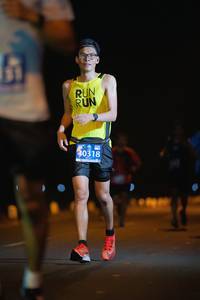 BIB: 40318
                            <button type="button" onclick="openModal(12483266)" class="btn btn-primary btn-sm float-right btn-popup" data-toggle="modal" data-target=".modal-high-quality">
                        <i class="fas fa-shopping-cart"></i> Add to Cart
                    </button>
                                            <button type="button" onclick="isThisMe(12483266, true)" class="btn btn-success btn-sm float-right btn-popup btn-isme hidden" data-toggle="tooltip" data-placement="bottom" title="นี่คือรูปของคุณใช่ไหม คลิกที่นี่เพื่อเอาเข้าอัลบั้ม">
                        <i class="fas fa-plus"></i> Add to album
                    </button>
                    <button type="button" onclick="isThisMe(12483266, false)" class="btn btn-warning btn-sm float-right btn-popup btn-isnotme hidden">
                        <i class="fas fa-ban"></i> Remove from album
                    </button>