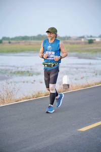 BIB: 53310, 53239
                            <button type="button" onclick="openModal(10532731)" class="btn btn-primary btn-sm float-right btn-popup" data-toggle="modal" data-target=".modal-high-quality">
                        <i class="fas fa-shopping-cart"></i> Add to Cart
                    </button>
                                            <button type="button" onclick="isThisMe(10532731, true)" class="btn btn-success btn-sm float-right btn-popup btn-isme hidden" data-toggle="tooltip" data-placement="bottom" title="นี่คือรูปของคุณใช่ไหม คลิกที่นี่เพื่อเอาเข้าอัลบั้ม">
                        <i class="fas fa-plus"></i> Add to album
                    </button>
                    <button type="button" onclick="isThisMe(10532731, false)" class="btn btn-warning btn-sm float-right btn-popup btn-isnotme hidden">
                        <i class="fas fa-ban"></i> Remove from album
                    </button>