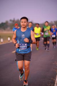 BIB: 45095
                            <button type="button" onclick="openModal(12086186)" class="btn btn-primary btn-sm float-right btn-popup" data-toggle="modal" data-target=".modal-high-quality">
                        <i class="fas fa-shopping-cart"></i> Add to Cart
                    </button>
                                            <button type="button" onclick="isThisMe(12086186, true)" class="btn btn-success btn-sm float-right btn-popup btn-isme hidden" data-toggle="tooltip" data-placement="bottom" title="นี่คือรูปของคุณใช่ไหม คลิกที่นี่เพื่อเอาเข้าอัลบั้ม">
                        <i class="fas fa-plus"></i> Add to album
                    </button>
                    <button type="button" onclick="isThisMe(12086186, false)" class="btn btn-warning btn-sm float-right btn-popup btn-isnotme hidden">
                        <i class="fas fa-ban"></i> Remove from album
                    </button>