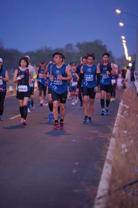 BIB: 44441, 41472, 43049
                            <button type="button" onclick="openModal(12162401)" class="btn btn-primary btn-sm float-right btn-popup" data-toggle="modal" data-target=".modal-high-quality">
                        <i class="fas fa-shopping-cart"></i> Add to Cart
                    </button>
                                            <button type="button" onclick="isThisMe(12162401, true)" class="btn btn-success btn-sm float-right btn-popup btn-isme hidden" data-toggle="tooltip" data-placement="bottom" title="นี่คือรูปของคุณใช่ไหม คลิกที่นี่เพื่อเอาเข้าอัลบั้ม">
                        <i class="fas fa-plus"></i> Add to album
                    </button>
                    <button type="button" onclick="isThisMe(12162401, false)" class="btn btn-warning btn-sm float-right btn-popup btn-isnotme hidden">
                        <i class="fas fa-ban"></i> Remove from album
                    </button>