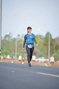 BIB: 51611, 51116, 500
                            <button type="button" onclick="openModal(10535062)" class="btn btn-primary btn-sm float-right btn-popup" data-toggle="modal" data-target=".modal-high-quality">
                        <i class="fas fa-shopping-cart"></i> Add to Cart
                    </button>
                                            <button type="button" onclick="isThisMe(10535062, true)" class="btn btn-success btn-sm float-right btn-popup btn-isme hidden" data-toggle="tooltip" data-placement="bottom" title="นี่คือรูปของคุณใช่ไหม คลิกที่นี่เพื่อเอาเข้าอัลบั้ม">
                        <i class="fas fa-plus"></i> Add to album
                    </button>
                    <button type="button" onclick="isThisMe(10535062, false)" class="btn btn-warning btn-sm float-right btn-popup btn-isnotme hidden">
                        <i class="fas fa-ban"></i> Remove from album
                    </button>