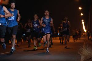 BIB: 15521, 40070
                            <button type="button" onclick="openModal(12480624)" class="btn btn-primary btn-sm float-right btn-popup" data-toggle="modal" data-target=".modal-high-quality">
                        <i class="fas fa-shopping-cart"></i> Add to Cart
                    </button>
                                            <button type="button" onclick="isThisMe(12480624, true)" class="btn btn-success btn-sm float-right btn-popup btn-isme hidden" data-toggle="tooltip" data-placement="bottom" title="นี่คือรูปของคุณใช่ไหม คลิกที่นี่เพื่อเอาเข้าอัลบั้ม">
                        <i class="fas fa-plus"></i> Add to album
                    </button>
                    <button type="button" onclick="isThisMe(12480624, false)" class="btn btn-warning btn-sm float-right btn-popup btn-isnotme hidden">
                        <i class="fas fa-ban"></i> Remove from album
                    </button>