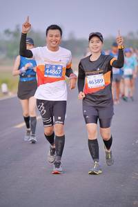 BIB: 44867, 46389, 111
                            <button type="button" onclick="openModal(11789827)" class="btn btn-primary btn-sm float-right btn-popup" data-toggle="modal" data-target=".modal-high-quality">
                        <i class="fas fa-shopping-cart"></i> Add to Cart
                    </button>
                                            <button type="button" onclick="isThisMe(11789827, true)" class="btn btn-success btn-sm float-right btn-popup btn-isme hidden" data-toggle="tooltip" data-placement="bottom" title="นี่คือรูปของคุณใช่ไหม คลิกที่นี่เพื่อเอาเข้าอัลบั้ม">
                        <i class="fas fa-plus"></i> Add to album
                    </button>
                    <button type="button" onclick="isThisMe(11789827, false)" class="btn btn-warning btn-sm float-right btn-popup btn-isnotme hidden">
                        <i class="fas fa-ban"></i> Remove from album
                    </button>