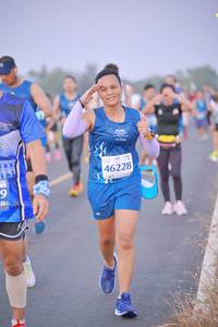 BIB: 516
                            <button type="button" onclick="openModal(10530978)" class="btn btn-primary btn-sm float-right btn-popup" data-toggle="modal" data-target=".modal-high-quality">
                        <i class="fas fa-shopping-cart"></i> Add to Cart
                    </button>
                                            <button type="button" onclick="isThisMe(10530978, true)" class="btn btn-success btn-sm float-right btn-popup btn-isme hidden" data-toggle="tooltip" data-placement="bottom" title="นี่คือรูปของคุณใช่ไหม คลิกที่นี่เพื่อเอาเข้าอัลบั้ม">
                        <i class="fas fa-plus"></i> Add to album
                    </button>
                    <button type="button" onclick="isThisMe(10530978, false)" class="btn btn-warning btn-sm float-right btn-popup btn-isnotme hidden">
                        <i class="fas fa-ban"></i> Remove from album
                    </button>