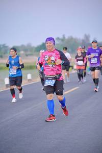 BIB: 502, 50578
                            <button type="button" onclick="openModal(10530188)" class="btn btn-primary btn-sm float-right btn-popup" data-toggle="modal" data-target=".modal-high-quality">
                        <i class="fas fa-shopping-cart"></i> Add to Cart
                    </button>
                                            <button type="button" onclick="isThisMe(10530188, true)" class="btn btn-success btn-sm float-right btn-popup btn-isme hidden" data-toggle="tooltip" data-placement="bottom" title="นี่คือรูปของคุณใช่ไหม คลิกที่นี่เพื่อเอาเข้าอัลบั้ม">
                        <i class="fas fa-plus"></i> Add to album
                    </button>
                    <button type="button" onclick="isThisMe(10530188, false)" class="btn btn-warning btn-sm float-right btn-popup btn-isnotme hidden">
                        <i class="fas fa-ban"></i> Remove from album
                    </button>