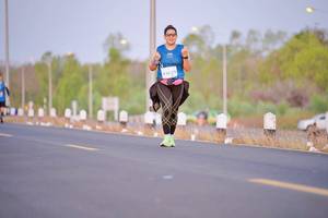 BIB: 53336
                            <button type="button" onclick="openModal(10535791)" class="btn btn-primary btn-sm float-right btn-popup" data-toggle="modal" data-target=".modal-high-quality">
                        <i class="fas fa-shopping-cart"></i> Add to Cart
                    </button>
                                            <button type="button" onclick="isThisMe(10535791, true)" class="btn btn-success btn-sm float-right btn-popup btn-isme hidden" data-toggle="tooltip" data-placement="bottom" title="นี่คือรูปของคุณใช่ไหม คลิกที่นี่เพื่อเอาเข้าอัลบั้ม">
                        <i class="fas fa-plus"></i> Add to album
                    </button>
                    <button type="button" onclick="isThisMe(10535791, false)" class="btn btn-warning btn-sm float-right btn-popup btn-isnotme hidden">
                        <i class="fas fa-ban"></i> Remove from album
                    </button>