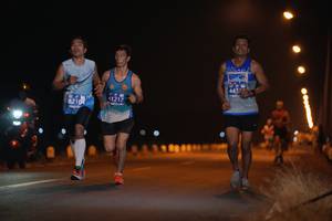 BIB: 443, 41217, 82104
                            <button type="button" onclick="openModal(12479508)" class="btn btn-primary btn-sm float-right btn-popup" data-toggle="modal" data-target=".modal-high-quality">
                        <i class="fas fa-shopping-cart"></i> Add to Cart
                    </button>
                                            <button type="button" onclick="isThisMe(12479508, true)" class="btn btn-success btn-sm float-right btn-popup btn-isme hidden" data-toggle="tooltip" data-placement="bottom" title="นี่คือรูปของคุณใช่ไหม คลิกที่นี่เพื่อเอาเข้าอัลบั้ม">
                        <i class="fas fa-plus"></i> Add to album
                    </button>
                    <button type="button" onclick="isThisMe(12479508, false)" class="btn btn-warning btn-sm float-right btn-popup btn-isnotme hidden">
                        <i class="fas fa-ban"></i> Remove from album
                    </button>