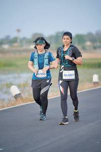 BIB: 0356
                            <button type="button" onclick="openModal(10532696)" class="btn btn-primary btn-sm float-right btn-popup" data-toggle="modal" data-target=".modal-high-quality">
                        <i class="fas fa-shopping-cart"></i> Add to Cart
                    </button>
                                            <button type="button" onclick="isThisMe(10532696, true)" class="btn btn-success btn-sm float-right btn-popup btn-isme hidden" data-toggle="tooltip" data-placement="bottom" title="นี่คือรูปของคุณใช่ไหม คลิกที่นี่เพื่อเอาเข้าอัลบั้ม">
                        <i class="fas fa-plus"></i> Add to album
                    </button>
                    <button type="button" onclick="isThisMe(10532696, false)" class="btn btn-warning btn-sm float-right btn-popup btn-isnotme hidden">
                        <i class="fas fa-ban"></i> Remove from album
                    </button>