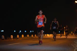 BIB: 40673
                            <button type="button" onclick="openModal(12479711)" class="btn btn-primary btn-sm float-right btn-popup" data-toggle="modal" data-target=".modal-high-quality">
                        <i class="fas fa-shopping-cart"></i> Add to Cart
                    </button>
                                            <button type="button" onclick="isThisMe(12479711, true)" class="btn btn-success btn-sm float-right btn-popup btn-isme hidden" data-toggle="tooltip" data-placement="bottom" title="นี่คือรูปของคุณใช่ไหม คลิกที่นี่เพื่อเอาเข้าอัลบั้ม">
                        <i class="fas fa-plus"></i> Add to album
                    </button>
                    <button type="button" onclick="isThisMe(12479711, false)" class="btn btn-warning btn-sm float-right btn-popup btn-isnotme hidden">
                        <i class="fas fa-ban"></i> Remove from album
                    </button>