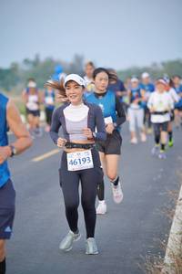 BIB: 12764
                            <button type="button" onclick="openModal(10530030)" class="btn btn-primary btn-sm float-right btn-popup" data-toggle="modal" data-target=".modal-high-quality">
                        <i class="fas fa-shopping-cart"></i> Add to Cart
                    </button>
                                            <button type="button" onclick="isThisMe(10530030, true)" class="btn btn-success btn-sm float-right btn-popup btn-isme hidden" data-toggle="tooltip" data-placement="bottom" title="นี่คือรูปของคุณใช่ไหม คลิกที่นี่เพื่อเอาเข้าอัลบั้ม">
                        <i class="fas fa-plus"></i> Add to album
                    </button>
                    <button type="button" onclick="isThisMe(10530030, false)" class="btn btn-warning btn-sm float-right btn-popup btn-isnotme hidden">
                        <i class="fas fa-ban"></i> Remove from album
                    </button>