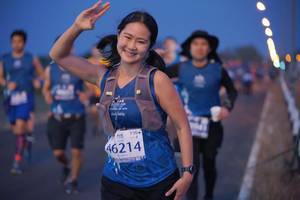 BIB: 46214
                            <button type="button" onclick="openModal(12159567)" class="btn btn-primary btn-sm float-right btn-popup" data-toggle="modal" data-target=".modal-high-quality">
                        <i class="fas fa-shopping-cart"></i> Add to Cart
                    </button>
                                            <button type="button" onclick="isThisMe(12159567, true)" class="btn btn-success btn-sm float-right btn-popup btn-isme hidden" data-toggle="tooltip" data-placement="bottom" title="นี่คือรูปของคุณใช่ไหม คลิกที่นี่เพื่อเอาเข้าอัลบั้ม">
                        <i class="fas fa-plus"></i> Add to album
                    </button>
                    <button type="button" onclick="isThisMe(12159567, false)" class="btn btn-warning btn-sm float-right btn-popup btn-isnotme hidden">
                        <i class="fas fa-ban"></i> Remove from album
                    </button>