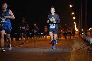 BIB: 42157, 40343
                            <button type="button" onclick="openModal(12483530)" class="btn btn-primary btn-sm float-right btn-popup" data-toggle="modal" data-target=".modal-high-quality">
                        <i class="fas fa-shopping-cart"></i> Add to Cart
                    </button>
                                            <button type="button" onclick="isThisMe(12483530, true)" class="btn btn-success btn-sm float-right btn-popup btn-isme hidden" data-toggle="tooltip" data-placement="bottom" title="นี่คือรูปของคุณใช่ไหม คลิกที่นี่เพื่อเอาเข้าอัลบั้ม">
                        <i class="fas fa-plus"></i> Add to album
                    </button>
                    <button type="button" onclick="isThisMe(12483530, false)" class="btn btn-warning btn-sm float-right btn-popup btn-isnotme hidden">
                        <i class="fas fa-ban"></i> Remove from album
                    </button>