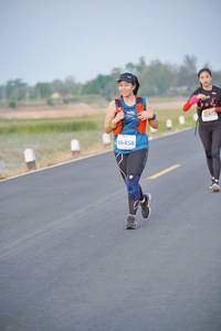 BIB: 52470, 52771, 3348
                            <button type="button" onclick="openModal(10533167)" class="btn btn-primary btn-sm float-right btn-popup" data-toggle="modal" data-target=".modal-high-quality">
                        <i class="fas fa-shopping-cart"></i> Add to Cart
                    </button>
                                            <button type="button" onclick="isThisMe(10533167, true)" class="btn btn-success btn-sm float-right btn-popup btn-isme hidden" data-toggle="tooltip" data-placement="bottom" title="นี่คือรูปของคุณใช่ไหม คลิกที่นี่เพื่อเอาเข้าอัลบั้ม">
                        <i class="fas fa-plus"></i> Add to album
                    </button>
                    <button type="button" onclick="isThisMe(10533167, false)" class="btn btn-warning btn-sm float-right btn-popup btn-isnotme hidden">
                        <i class="fas fa-ban"></i> Remove from album
                    </button>