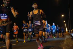 BIB: 41393, 44519
                            <button type="button" onclick="openModal(12483679)" class="btn btn-primary btn-sm float-right btn-popup" data-toggle="modal" data-target=".modal-high-quality">
                        <i class="fas fa-shopping-cart"></i> Add to Cart
                    </button>
                                            <button type="button" onclick="isThisMe(12483679, true)" class="btn btn-success btn-sm float-right btn-popup btn-isme hidden" data-toggle="tooltip" data-placement="bottom" title="นี่คือรูปของคุณใช่ไหม คลิกที่นี่เพื่อเอาเข้าอัลบั้ม">
                        <i class="fas fa-plus"></i> Add to album
                    </button>
                    <button type="button" onclick="isThisMe(12483679, false)" class="btn btn-warning btn-sm float-right btn-popup btn-isnotme hidden">
                        <i class="fas fa-ban"></i> Remove from album
                    </button>
