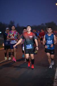 BIB: 45142, 40995, 41956
                            <button type="button" onclick="openModal(12151249)" class="btn btn-primary btn-sm float-right btn-popup" data-toggle="modal" data-target=".modal-high-quality">
                        <i class="fas fa-shopping-cart"></i> Add to Cart
                    </button>
                                            <button type="button" onclick="isThisMe(12151249, true)" class="btn btn-success btn-sm float-right btn-popup btn-isme hidden" data-toggle="tooltip" data-placement="bottom" title="นี่คือรูปของคุณใช่ไหม คลิกที่นี่เพื่อเอาเข้าอัลบั้ม">
                        <i class="fas fa-plus"></i> Add to album
                    </button>
                    <button type="button" onclick="isThisMe(12151249, false)" class="btn btn-warning btn-sm float-right btn-popup btn-isnotme hidden">
                        <i class="fas fa-ban"></i> Remove from album
                    </button>