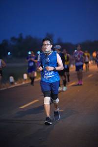 BIB: 45291
                            <button type="button" onclick="openModal(12150883)" class="btn btn-primary btn-sm float-right btn-popup" data-toggle="modal" data-target=".modal-high-quality">
                        <i class="fas fa-shopping-cart"></i> Add to Cart
                    </button>
                                            <button type="button" onclick="isThisMe(12150883, true)" class="btn btn-success btn-sm float-right btn-popup btn-isme hidden" data-toggle="tooltip" data-placement="bottom" title="นี่คือรูปของคุณใช่ไหม คลิกที่นี่เพื่อเอาเข้าอัลบั้ม">
                        <i class="fas fa-plus"></i> Add to album
                    </button>
                    <button type="button" onclick="isThisMe(12150883, false)" class="btn btn-warning btn-sm float-right btn-popup btn-isnotme hidden">
                        <i class="fas fa-ban"></i> Remove from album
                    </button>