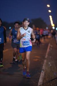 BIB: 44268
                            <button type="button" onclick="openModal(12153158)" class="btn btn-primary btn-sm float-right btn-popup" data-toggle="modal" data-target=".modal-high-quality">
                        <i class="fas fa-shopping-cart"></i> Add to Cart
                    </button>
                                            <button type="button" onclick="isThisMe(12153158, true)" class="btn btn-success btn-sm float-right btn-popup btn-isme hidden" data-toggle="tooltip" data-placement="bottom" title="นี่คือรูปของคุณใช่ไหม คลิกที่นี่เพื่อเอาเข้าอัลบั้ม">
                        <i class="fas fa-plus"></i> Add to album
                    </button>
                    <button type="button" onclick="isThisMe(12153158, false)" class="btn btn-warning btn-sm float-right btn-popup btn-isnotme hidden">
                        <i class="fas fa-ban"></i> Remove from album
                    </button>
