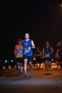 BIB: 42423, 4019, 41041
                            <button type="button" onclick="openModal(12485564)" class="btn btn-primary btn-sm float-right btn-popup" data-toggle="modal" data-target=".modal-high-quality">
                        <i class="fas fa-shopping-cart"></i> Add to Cart
                    </button>
                                            <button type="button" onclick="isThisMe(12485564, true)" class="btn btn-success btn-sm float-right btn-popup btn-isme hidden" data-toggle="tooltip" data-placement="bottom" title="นี่คือรูปของคุณใช่ไหม คลิกที่นี่เพื่อเอาเข้าอัลบั้ม">
                        <i class="fas fa-plus"></i> Add to album
                    </button>
                    <button type="button" onclick="isThisMe(12485564, false)" class="btn btn-warning btn-sm float-right btn-popup btn-isnotme hidden">
                        <i class="fas fa-ban"></i> Remove from album
                    </button>