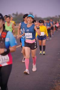 BIB: 150, 43271, 8332
                            <button type="button" onclick="openModal(12086522)" class="btn btn-primary btn-sm float-right btn-popup" data-toggle="modal" data-target=".modal-high-quality">
                        <i class="fas fa-shopping-cart"></i> Add to Cart
                    </button>
                                            <button type="button" onclick="isThisMe(12086522, true)" class="btn btn-success btn-sm float-right btn-popup btn-isme hidden" data-toggle="tooltip" data-placement="bottom" title="นี่คือรูปของคุณใช่ไหม คลิกที่นี่เพื่อเอาเข้าอัลบั้ม">
                        <i class="fas fa-plus"></i> Add to album
                    </button>
                    <button type="button" onclick="isThisMe(12086522, false)" class="btn btn-warning btn-sm float-right btn-popup btn-isnotme hidden">
                        <i class="fas fa-ban"></i> Remove from album
                    </button>