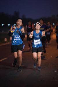 BIB: 40947, 43234
                            <button type="button" onclick="openModal(12148683)" class="btn btn-primary btn-sm float-right btn-popup" data-toggle="modal" data-target=".modal-high-quality">
                        <i class="fas fa-shopping-cart"></i> Add to Cart
                    </button>
                                            <button type="button" onclick="isThisMe(12148683, true)" class="btn btn-success btn-sm float-right btn-popup btn-isme hidden" data-toggle="tooltip" data-placement="bottom" title="นี่คือรูปของคุณใช่ไหม คลิกที่นี่เพื่อเอาเข้าอัลบั้ม">
                        <i class="fas fa-plus"></i> Add to album
                    </button>
                    <button type="button" onclick="isThisMe(12148683, false)" class="btn btn-warning btn-sm float-right btn-popup btn-isnotme hidden">
                        <i class="fas fa-ban"></i> Remove from album
                    </button>
