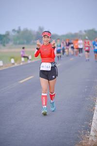 BIB: 52989, 152478
                            <button type="button" onclick="openModal(10528474)" class="btn btn-primary btn-sm float-right btn-popup" data-toggle="modal" data-target=".modal-high-quality">
                        <i class="fas fa-shopping-cart"></i> Add to Cart
                    </button>
                                            <button type="button" onclick="isThisMe(10528474, true)" class="btn btn-success btn-sm float-right btn-popup btn-isme hidden" data-toggle="tooltip" data-placement="bottom" title="นี่คือรูปของคุณใช่ไหม คลิกที่นี่เพื่อเอาเข้าอัลบั้ม">
                        <i class="fas fa-plus"></i> Add to album
                    </button>
                    <button type="button" onclick="isThisMe(10528474, false)" class="btn btn-warning btn-sm float-right btn-popup btn-isnotme hidden">
                        <i class="fas fa-ban"></i> Remove from album
                    </button>