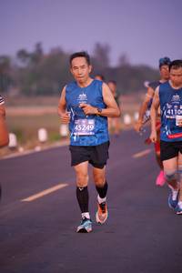 BIB: 4110, 45249
                            <button type="button" onclick="openModal(12079201)" class="btn btn-primary btn-sm float-right btn-popup" data-toggle="modal" data-target=".modal-high-quality">
                        <i class="fas fa-shopping-cart"></i> Add to Cart
                    </button>
                                            <button type="button" onclick="isThisMe(12079201, true)" class="btn btn-success btn-sm float-right btn-popup btn-isme hidden" data-toggle="tooltip" data-placement="bottom" title="นี่คือรูปของคุณใช่ไหม คลิกที่นี่เพื่อเอาเข้าอัลบั้ม">
                        <i class="fas fa-plus"></i> Add to album
                    </button>
                    <button type="button" onclick="isThisMe(12079201, false)" class="btn btn-warning btn-sm float-right btn-popup btn-isnotme hidden">
                        <i class="fas fa-ban"></i> Remove from album
                    </button>