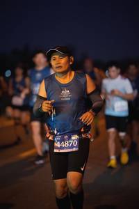 BIB: 44870
                            <button type="button" onclick="openModal(12190530)" class="btn btn-primary btn-sm float-right btn-popup" data-toggle="modal" data-target=".modal-high-quality">
                        <i class="fas fa-shopping-cart"></i> Add to Cart
                    </button>
                                            <button type="button" onclick="isThisMe(12190530, true)" class="btn btn-success btn-sm float-right btn-popup btn-isme hidden" data-toggle="tooltip" data-placement="bottom" title="นี่คือรูปของคุณใช่ไหม คลิกที่นี่เพื่อเอาเข้าอัลบั้ม">
                        <i class="fas fa-plus"></i> Add to album
                    </button>
                    <button type="button" onclick="isThisMe(12190530, false)" class="btn btn-warning btn-sm float-right btn-popup btn-isnotme hidden">
                        <i class="fas fa-ban"></i> Remove from album
                    </button>
