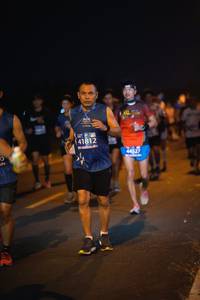 BIB: 41812, 427
                            <button type="button" onclick="openModal(12184201)" class="btn btn-primary btn-sm float-right btn-popup" data-toggle="modal" data-target=".modal-high-quality">
                        <i class="fas fa-shopping-cart"></i> Add to Cart
                    </button>
                                            <button type="button" onclick="isThisMe(12184201, true)" class="btn btn-success btn-sm float-right btn-popup btn-isme hidden" data-toggle="tooltip" data-placement="bottom" title="นี่คือรูปของคุณใช่ไหม คลิกที่นี่เพื่อเอาเข้าอัลบั้ม">
                        <i class="fas fa-plus"></i> Add to album
                    </button>
                    <button type="button" onclick="isThisMe(12184201, false)" class="btn btn-warning btn-sm float-right btn-popup btn-isnotme hidden">
                        <i class="fas fa-ban"></i> Remove from album
                    </button>
